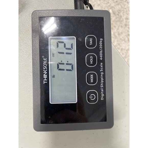 Reba Striped Fringe Open Front Cardigan Size XL Multicolor Indie Boho Hippie NWD - Picture 6 of 8